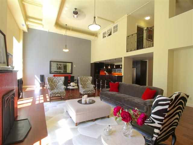 809 W MAIN Ave - Photo 5