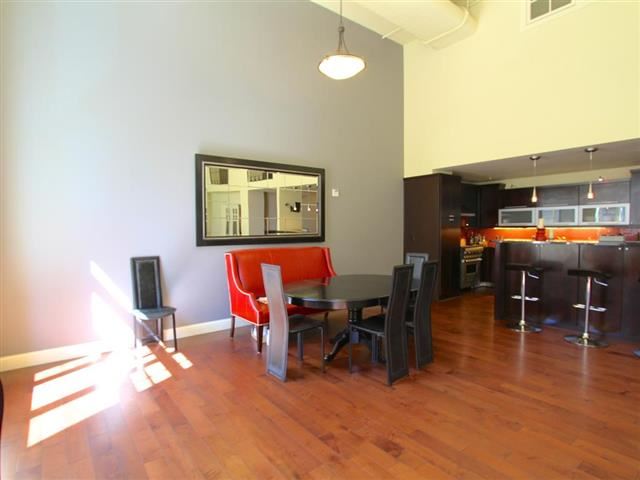 809 W MAIN Ave - Photo 6