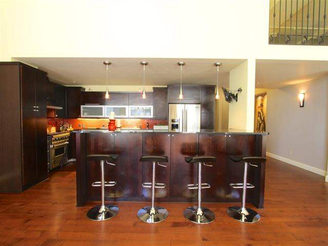 809 W MAIN Ave - Photo 7