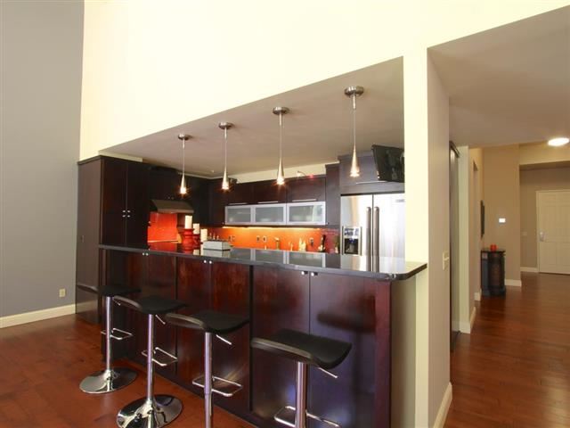 809 W MAIN Ave - Photo 8