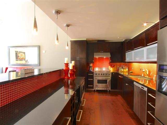 809 W MAIN Ave - Photo 9