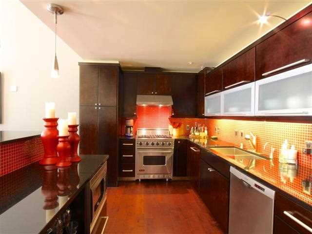 809 W MAIN Ave - Photo 10