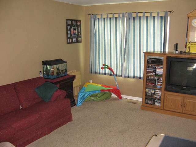 1327 E Rockwell Ave - Photo 3
