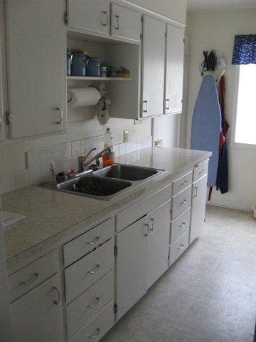 1327 E Rockwell Ave - Photo 4