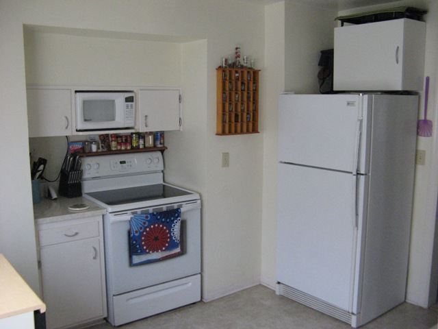 1327 E Rockwell Ave - Photo 5