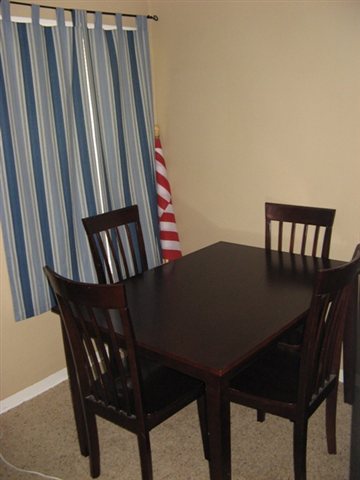 1327 E Rockwell Ave - Photo 6