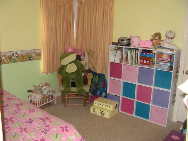 1327 E Rockwell Ave - Photo 7