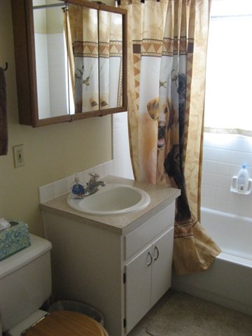 1327 E Rockwell Ave - Photo 8