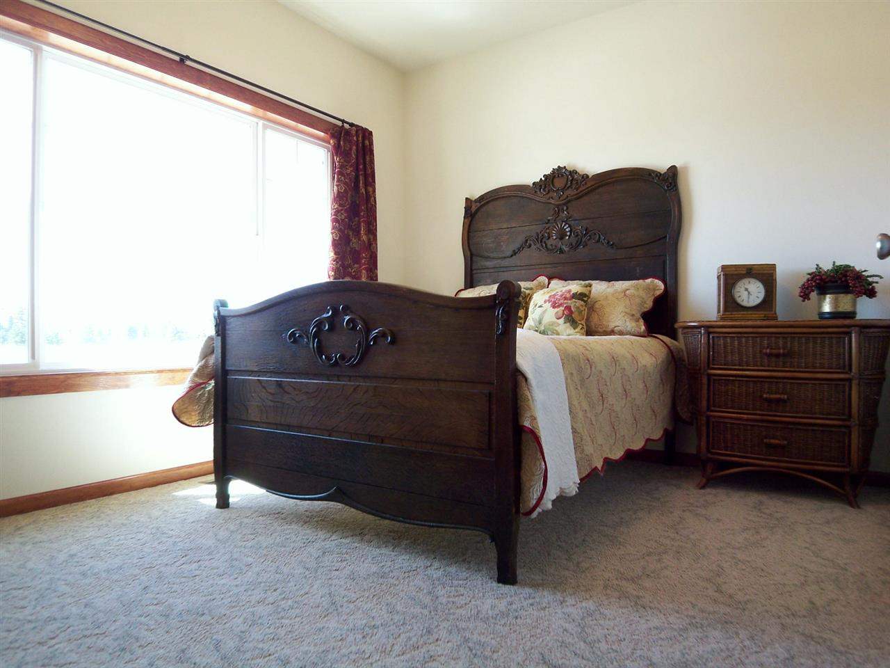15118 W JANES - Photo 16