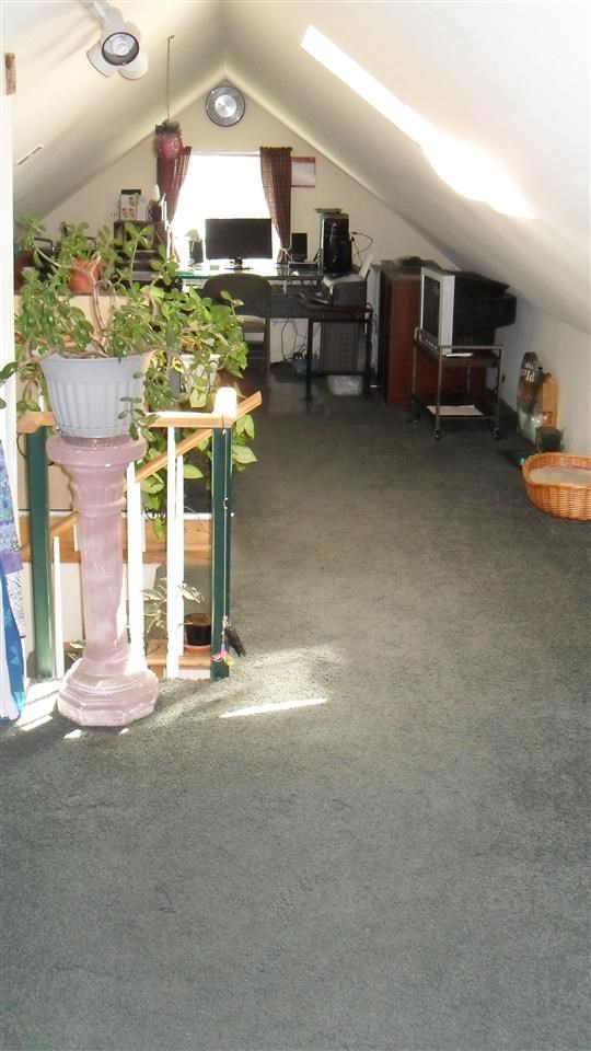 2617 N Bradley - Photo 12