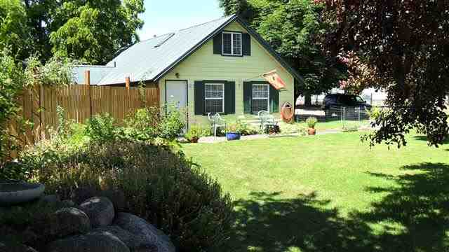 2617 N Bradley - Photo 13