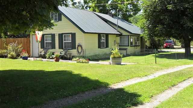 2617 N Bradley - Photo 14