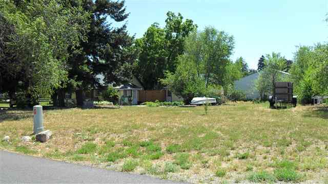 2617 N Bradley - Photo 15