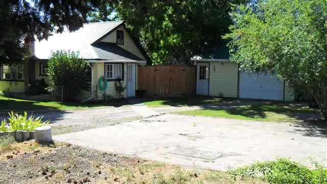2617 N Bradley - Photo 16