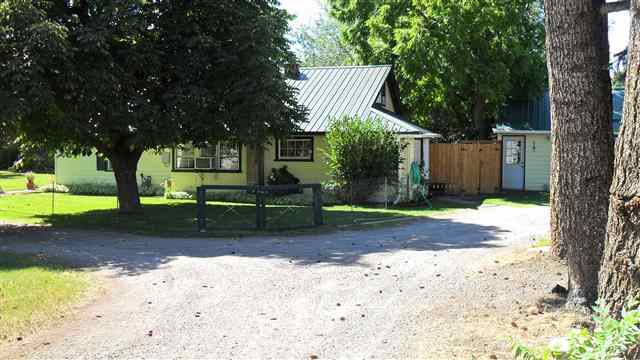 2617 N Bradley - Photo 17