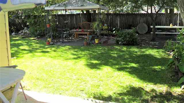 2617 N Bradley - Photo 18