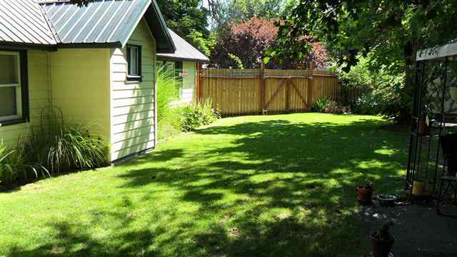 2617 N Bradley - Photo 19