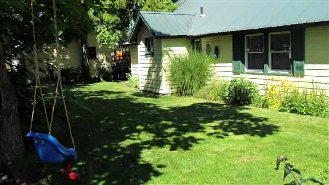 2617 N Bradley - Photo 20