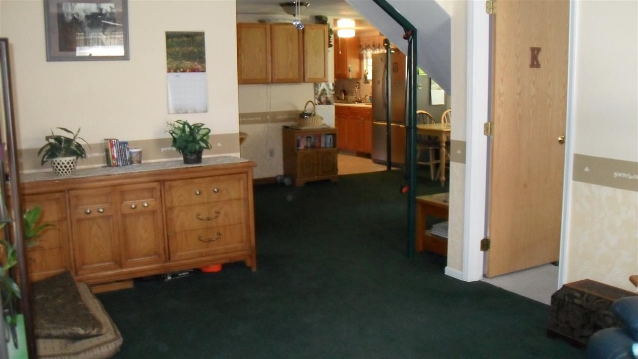 2617 N Bradley - Photo 3