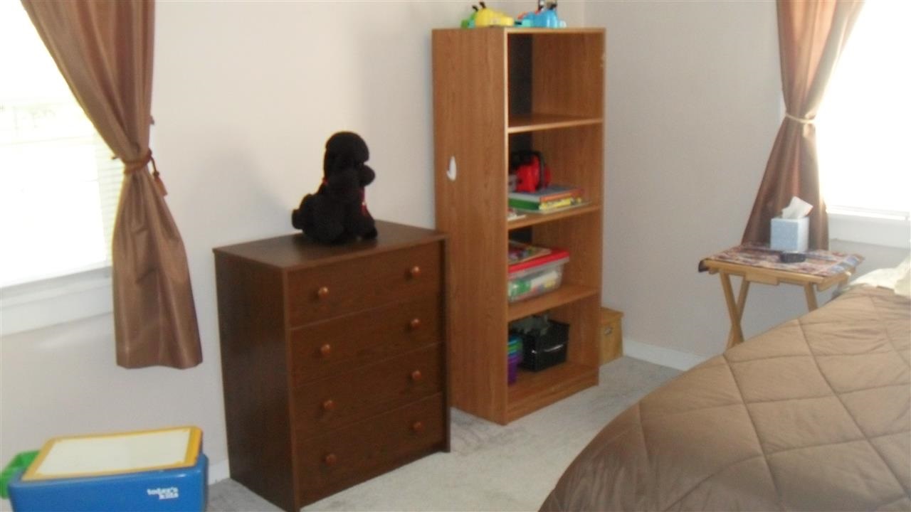 2617 N Bradley - Photo 4