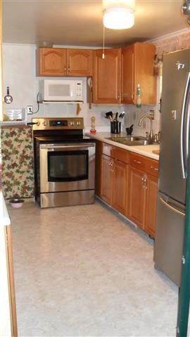 2617 N Bradley - Photo 5