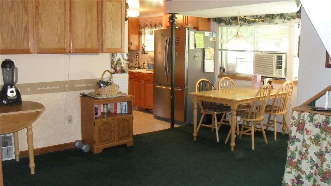 2617 N Bradley - Photo 6