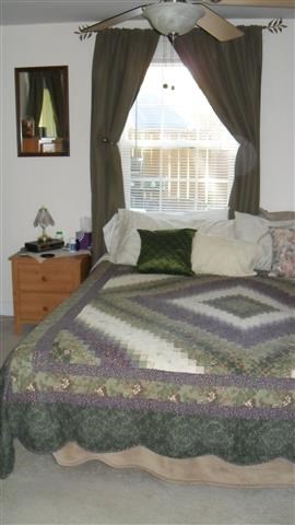 2617 N Bradley - Photo 7