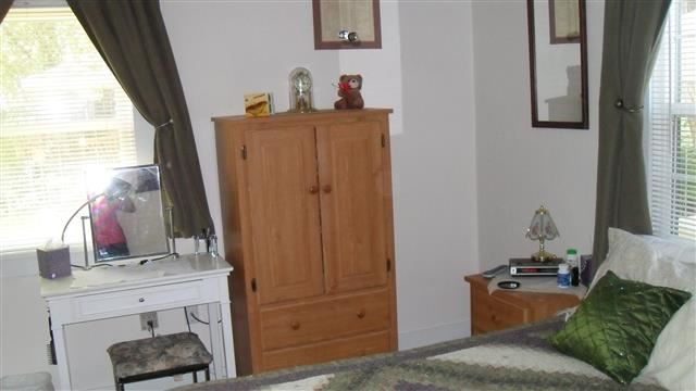 2617 N Bradley - Photo 8
