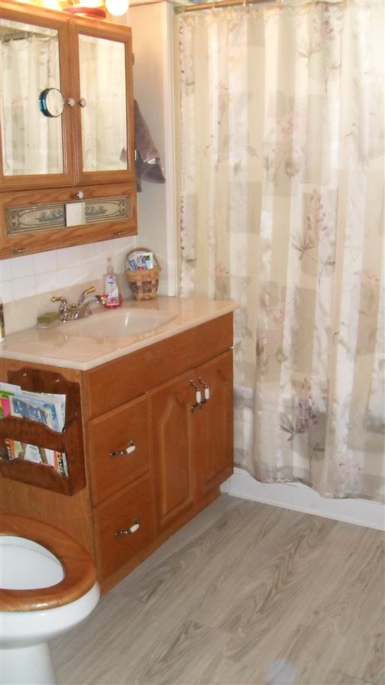 2617 N Bradley - Photo 9