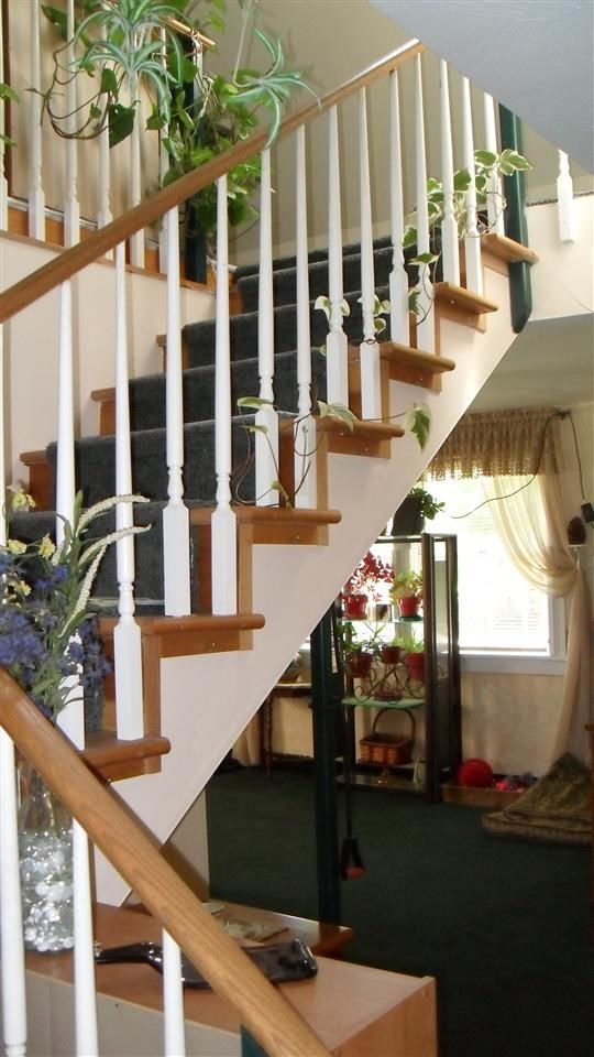 2617 N Bradley - Photo 10