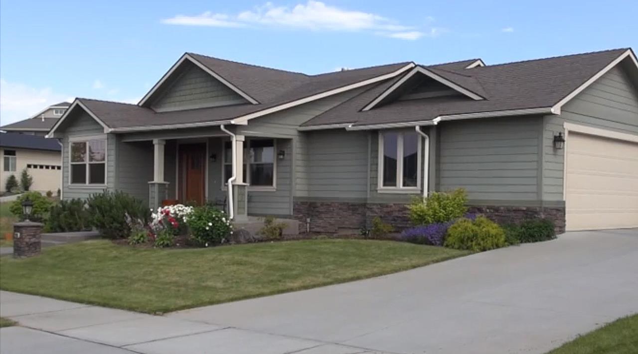 2410 W Kingsford Ave - Photo 11
