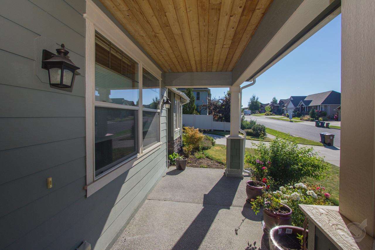 2410 W Kingsford Ave - Photo 12