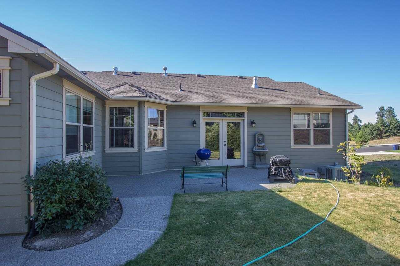 2410 W Kingsford Ave - Photo 18