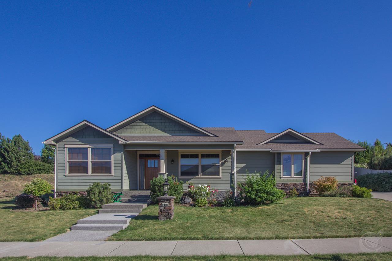 2410 W Kingsford Ave - Photo 19