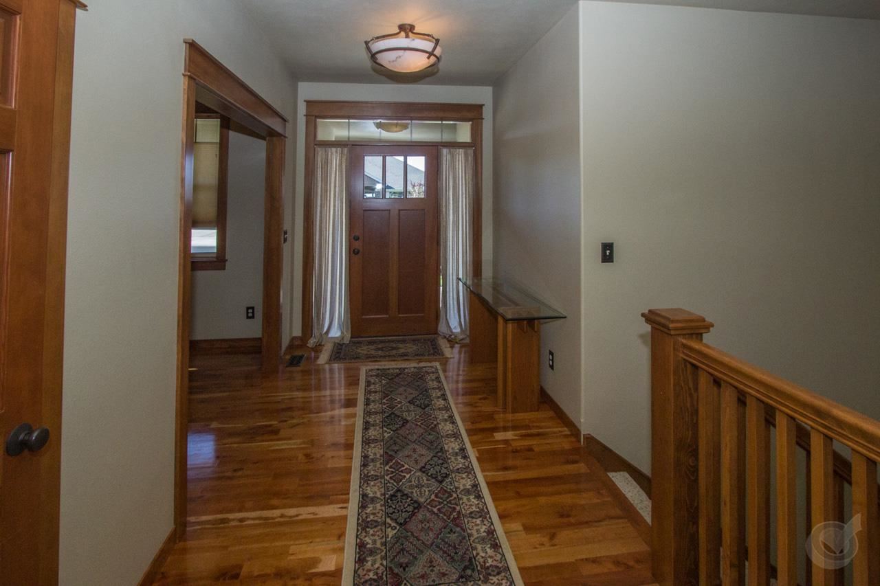 2410 W Kingsford Ave - Photo 5