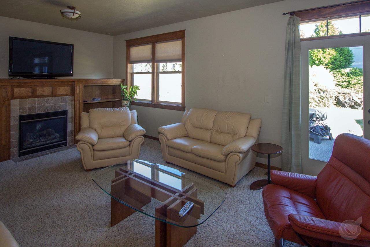 2410 W Kingsford Ave - Photo 7