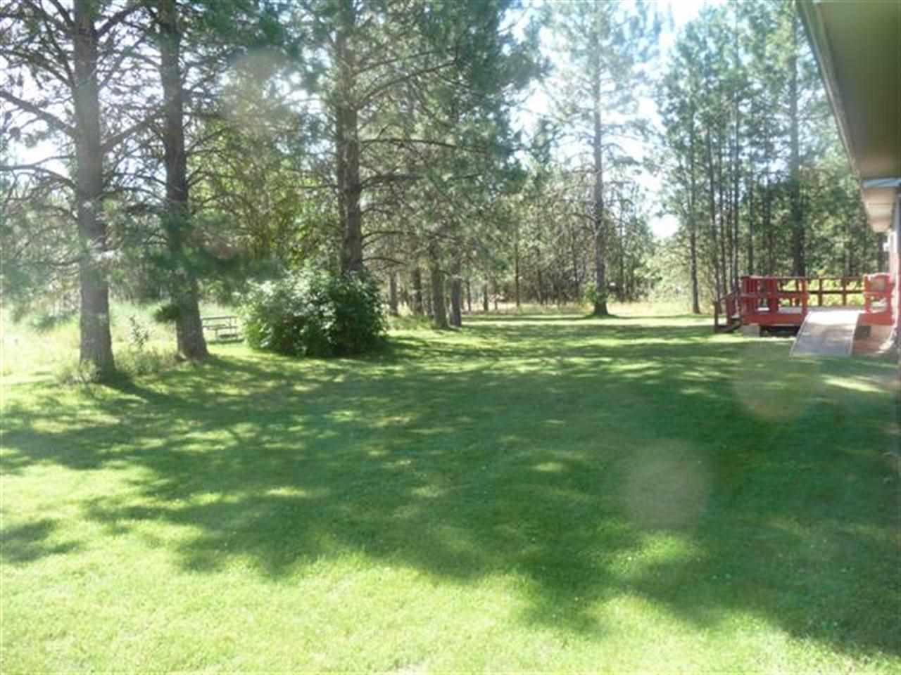 14525 W Lance Hill Rd - Photo 12