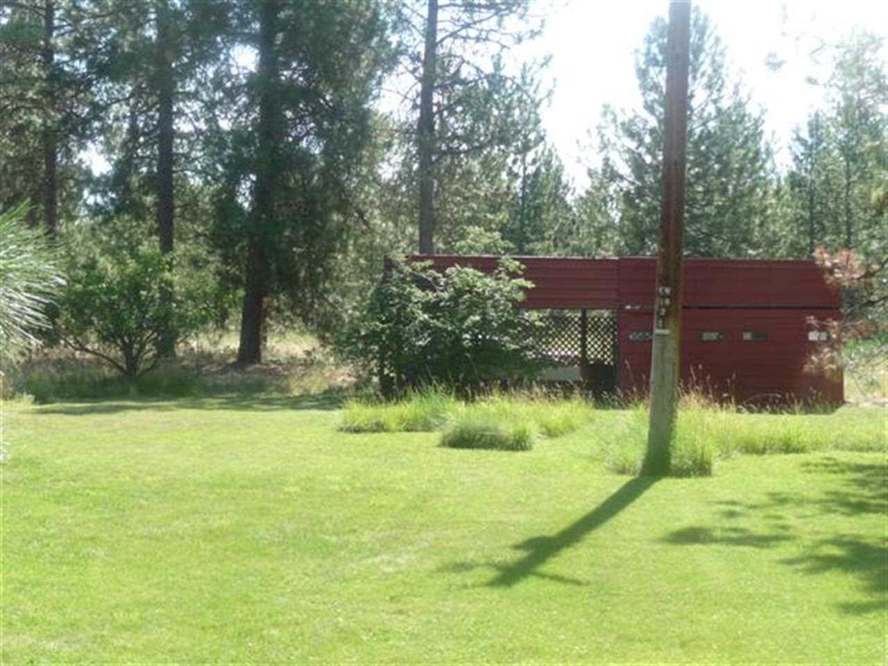 14525 W Lance Hill Rd - Photo 13