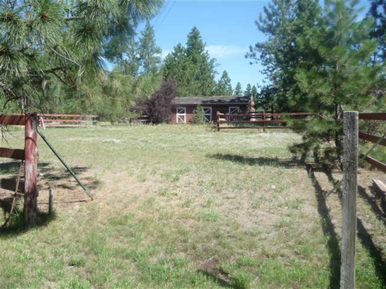 14525 W Lance Hill Rd - Photo 14