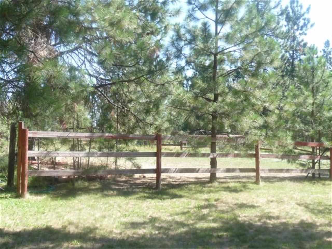 14525 W Lance Hill Rd - Photo 15
