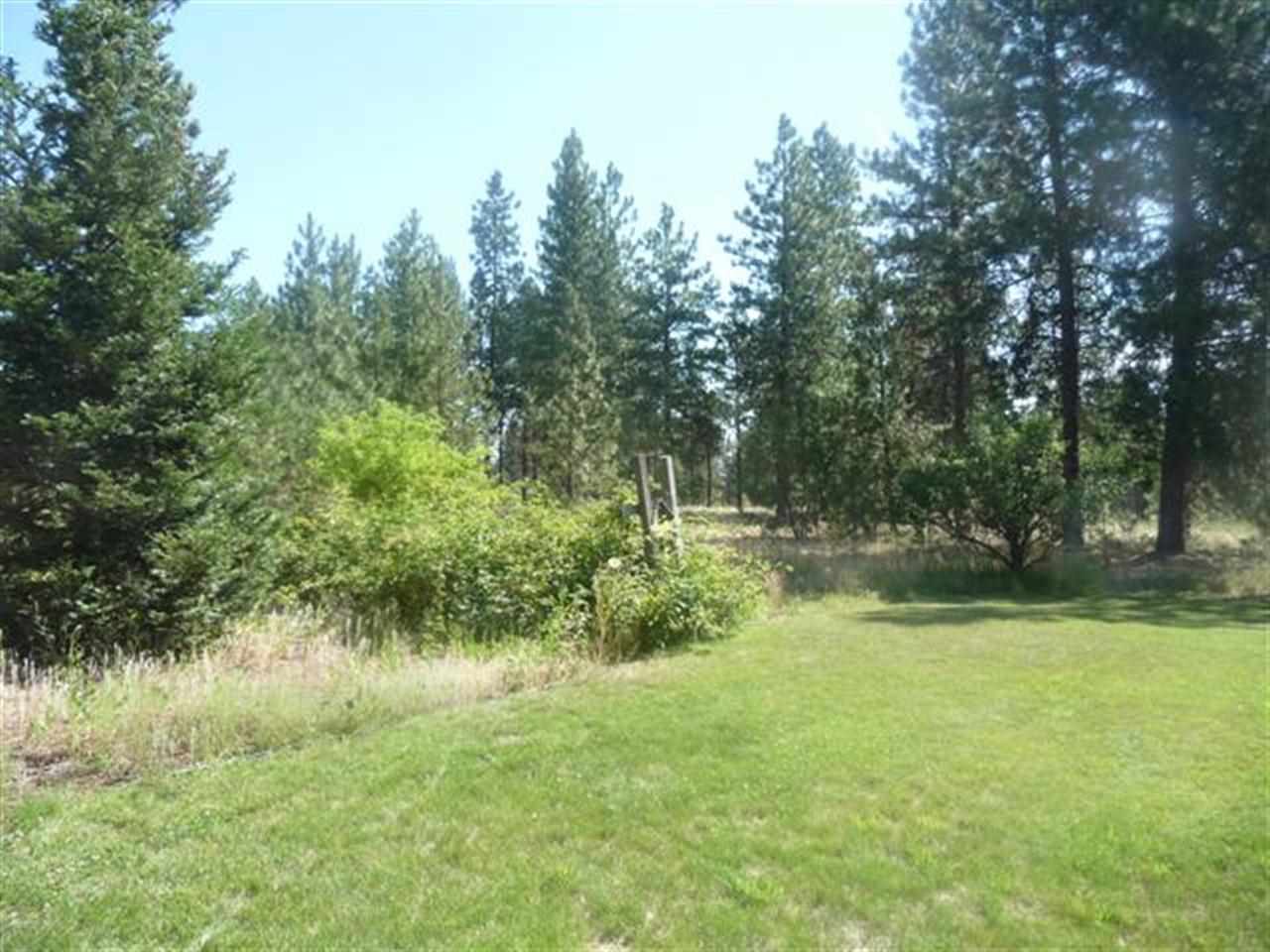 14525 W Lance Hill Rd - Photo 16