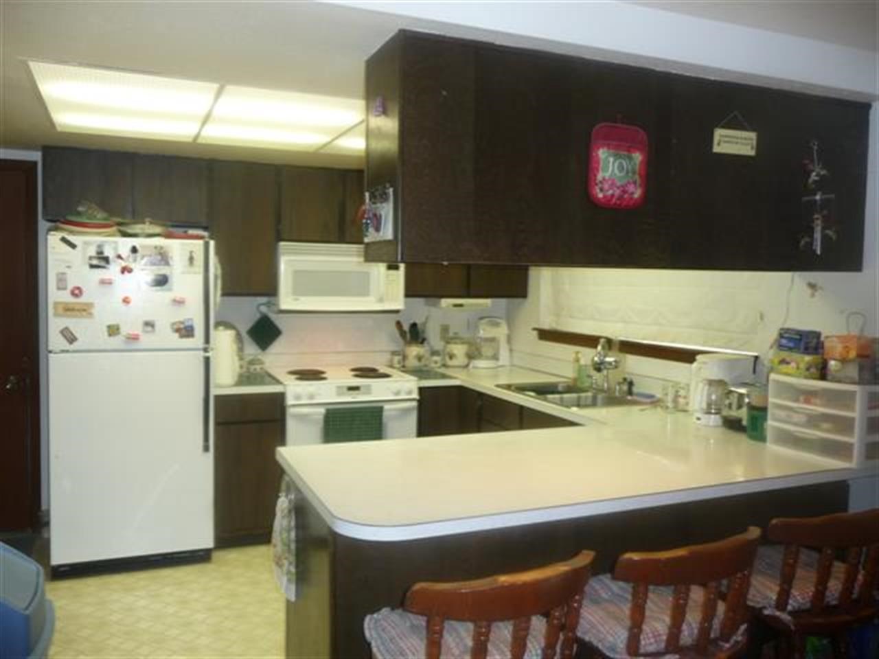 14525 W Lance Hill Rd - Photo 3
