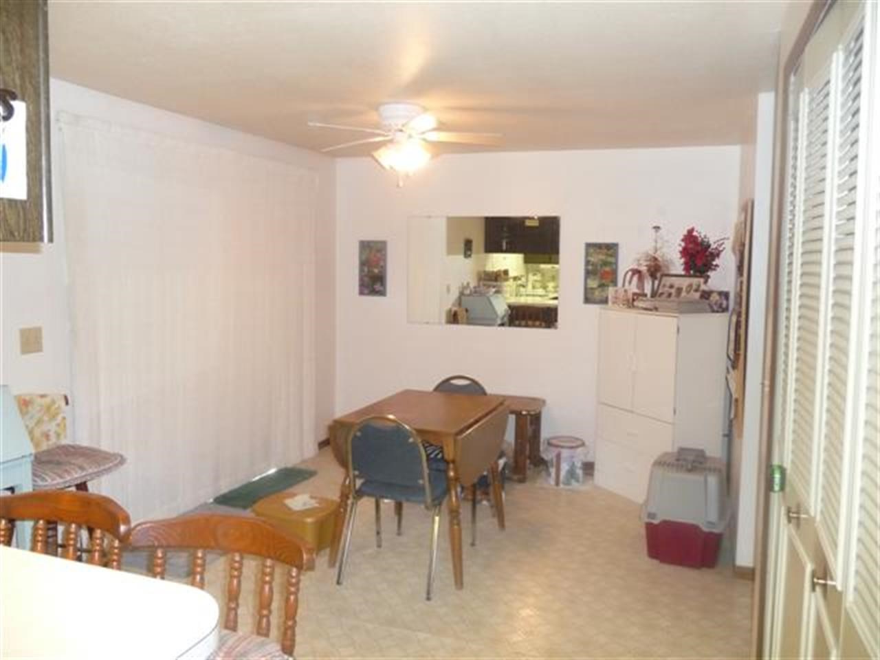 14525 W Lance Hill Rd - Photo 4