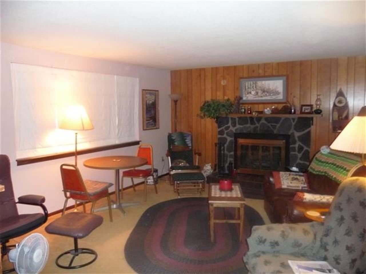 14525 W Lance Hill Rd - Photo 5