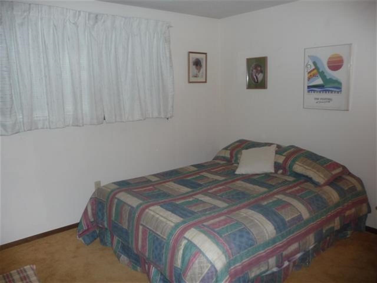 14525 W Lance Hill Rd - Photo 6