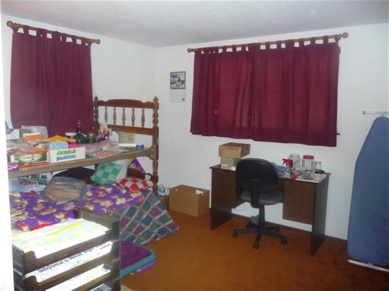 14525 W Lance Hill Rd - Photo 7