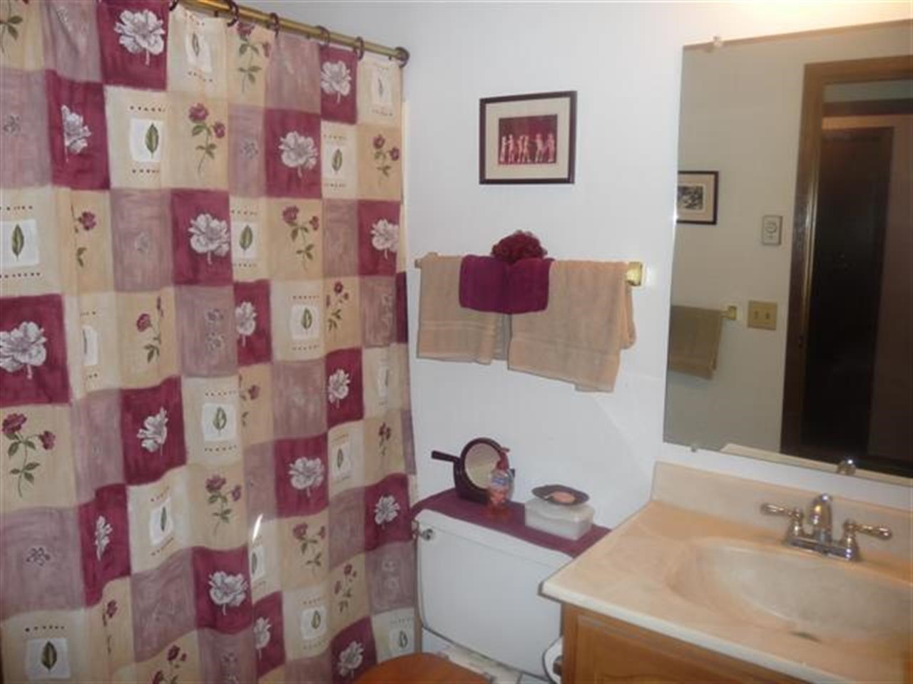 14525 W Lance Hill Rd - Photo 8