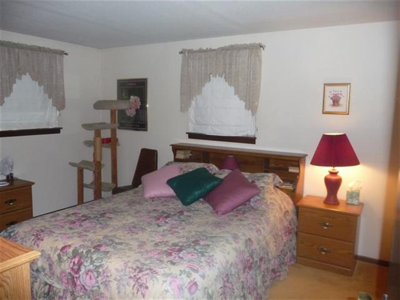 14525 W Lance Hill Rd - Photo 9