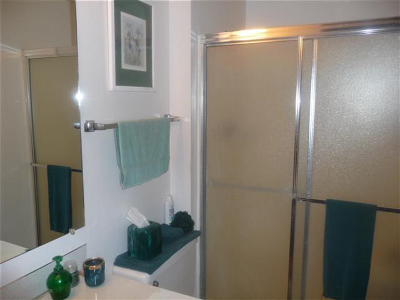 14525 W Lance Hill Rd - Photo 10