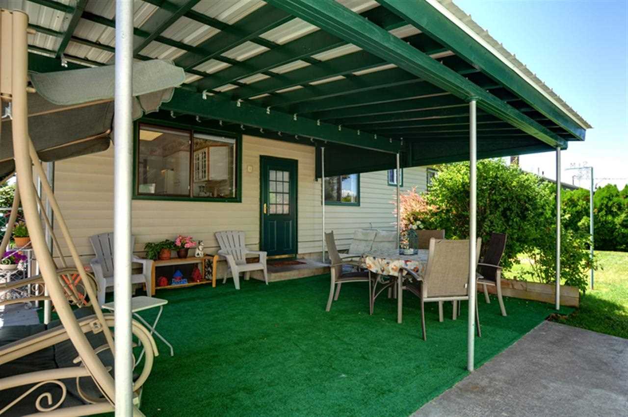 8609 E Frederick Ave - Photo 12